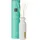 RITUALS The Ritual of Karma Mini-Duftstäbchen 70 ml
