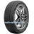 185/65 R14 86T