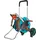Gardena  Schlauchwagen-Set 20 m 18517-20