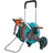 Gardena Schlauchwagen-Set 20 m 18517-20