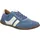 Josef Seibel Cassandra 11 Damen Slate Blue 41