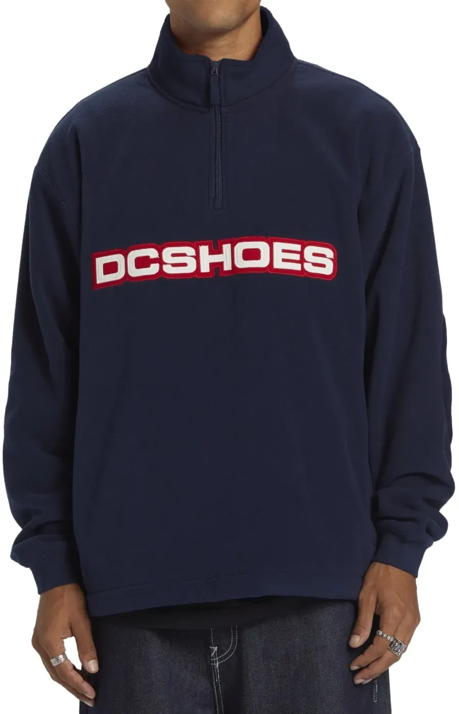 Sweatshirt DC SHOES 