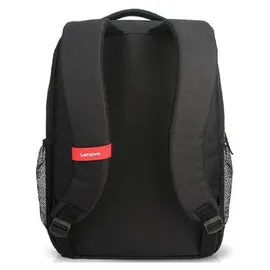 Lenovo B510 (15.6") Schwarz