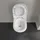 Villeroy & Boch O.novo (5660HR01)