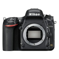 nikon-d750-body nikon-d750-body
