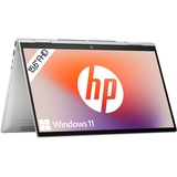 HP ENVY x360 15-fe0072ng Convertible Notebook 39,6cm(15,6)