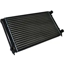 Thermotec Kühler, Motorkühlung D7W004TT