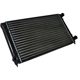 Thermotec Kühler, Motorkühlung D7W004TT
