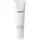 Medik8 Surface Radiance Cleanse aufhellendes Reinigungsgel 150 ml