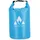 Whistler Tonto wasserdichter Packsack 5L Blau