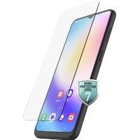 Hama Displayschutzglas für Samsung Galaxy A34 5G (219913)