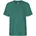 teal M