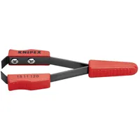 Knipex Abisolierzange 15 11 120
