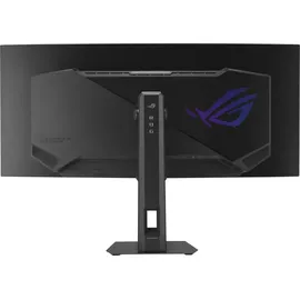 Asus ROG Strix XG34WCDG 34''