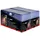 Ultra Pro 3" x 4" Regular Toploader und Card Sleeves Bundle (200 Stück)