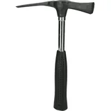 KS Tools Maurerhammer Berliner Form 600 g