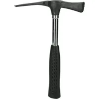 KS Tools Maurerhammer Berliner Form 600 g