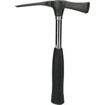 KS Tools Maurerhammer Berliner Form 600 g