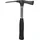 KS Tools Maurerhammer Berliner Form 600 g
