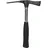 KS Tools Maurerhammer Berliner Form 600 g