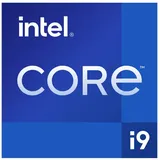 Intel Core i9-14900KF CPU 3,2 GHz 8+16 Kerne 36MB Cache Sockel 1700 Boxed o. Lüfter