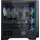 One Gaming-PC Core i9-14900KF 2023 32 GB RAM 2 TB SSD RTX 4070 Win 11