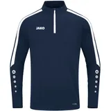 Jako Ziptop Power marine 128