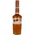 De Kuyper Apricot Brandy 20% Vol. 0,7 l