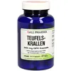 Teufelskrallen 345 mg GPH Kapseln