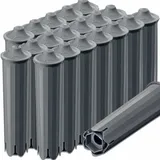 Jura Claris Smart+ Filterpatrone 20 St.