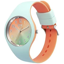 ICE-Watch Ice Duo Chic Silikon 34 mm 16981