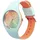 ICE-Watch Ice Duo Chic Silikon 34 mm 16981