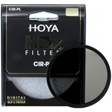 Hoya HDX CIR-PL 72mm
