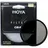 Hoya HDX CIR-PL 72mm