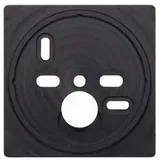 Merten Adapter 512499
