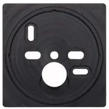 Merten Adapter 512499