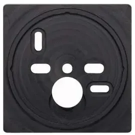 Merten Adapter 512499