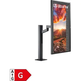 LG UltraFine 27UN880-B 27"