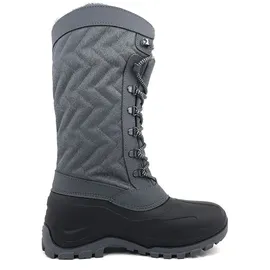 CMP Nietos Damen GRAFITE 39