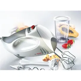 Bosch MFQ3540 Handmixer