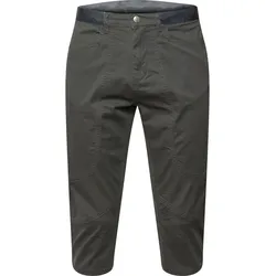Chillaz Wilder Kaiser titan (0009) M