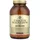 Solgar Calcium Magnesium plus Boron Tabletten 250 St.