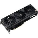 Asus ProArt GeForce RTX 4070 Ti OC 12 GB GDDR6X 90YV0J30-M0NA00