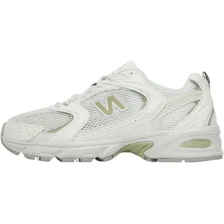 White 38