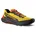 Yellow/Black 43