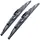 Recambo CLASSIC 525mm