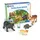 Learning Resources Große Waldtiere Entdeckerspielzeug