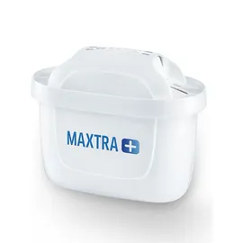 Brita MAXTRA+ Kartuschen 1 St.