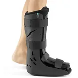 OFA Dynamics Air Walker Unterschenkel-Fußorthese M/2