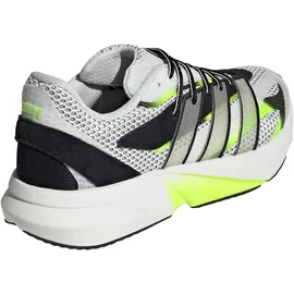adidas Lightblaze 40 2/3